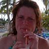 jenniferconn822
